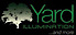 YardIllumination.com logo