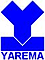 Yarema logo