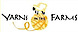 Yarns in the Farms logo