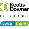 Yarra Trams logo