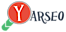 Yarseo logo