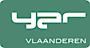 Yar Vlaanderen logo