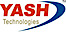 YASH Technologies logo