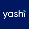 Yashi logo