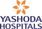 Yashoda Hospitals logo