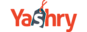 Yashry.com logo