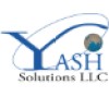 Yash Solutions logo