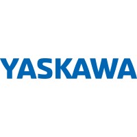 Yaskawa Electric logo