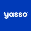 Yasso logo