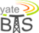 Yatebts logo