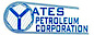 Yates Petroleum logo