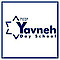 Yavneh Day School logo