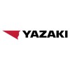 Yazaki Europe logo