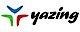 Yazing.Com logo