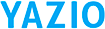 Yazio logo