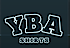 YBA Shirts logo