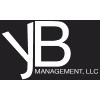 Yb Management logo