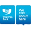 Yorkshire Bank logo