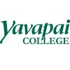 Yavapai College logo