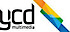 YCD Multimedia logo