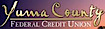 Yuma County Federal Credit Union logo