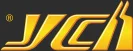 YCH Group logo
