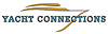 Yacht Connections International logo