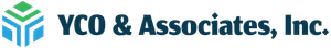 YCO & Associates logo
