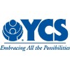 Youth Consultation Service logo