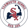 Yarmouth-Dennis Red Sox logo