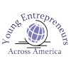 Young Entrepreneurs Across America logo