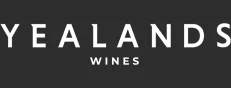Yealands logo
