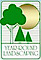 Year Round Landscaping logo