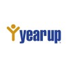 Year Up logo