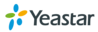 Yeastar logo