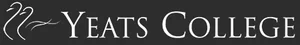 Yeats College Galway & Waterford logo