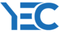 YEC logo