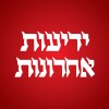 Yedioth Ahronoth logo