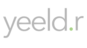 Yeeldr logo