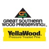 Great Southern Wood Preserving logo