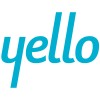 Yello.Co logo