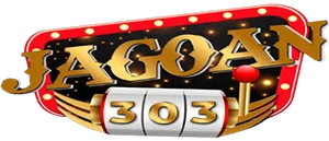 Jagoan303 logo