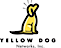 Yellow Dog Networks logo