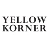 Yellowkorner logo