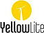 YellowLite logo