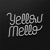 Yellow Mello Studio logo