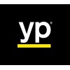 Yp, The Real Yellow Pages logo