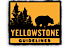 Yellowstone Guidelines logo