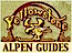 Yellowstone Alpen Guides logo