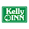 Kelly Inn West Yellowstone logo